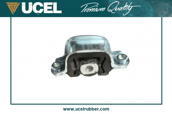 Тампон скорости - UC-EL 30379-4 за FIAT, PEUGEOT, CITROEN